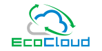 EcoCloud